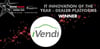 imgi_4_signed-url-redirect