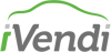 ivendi_logo-dark copy