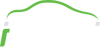 iVendi logo