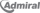 undefined-Oct-29-2025-12-46-55-2877-PM