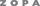 undefined-Oct-29-2025-12-47-09-9155-PM