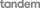 undefined-Oct-29-2025-12-47-27-1369-PM