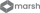 undefined-Oct-29-2025-12-47-53-8520-PM