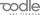 undefined-Oct-29-2025-12-48-03-4217-PM