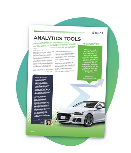 web-search-whitepaper-img web-search-whitepaper-img