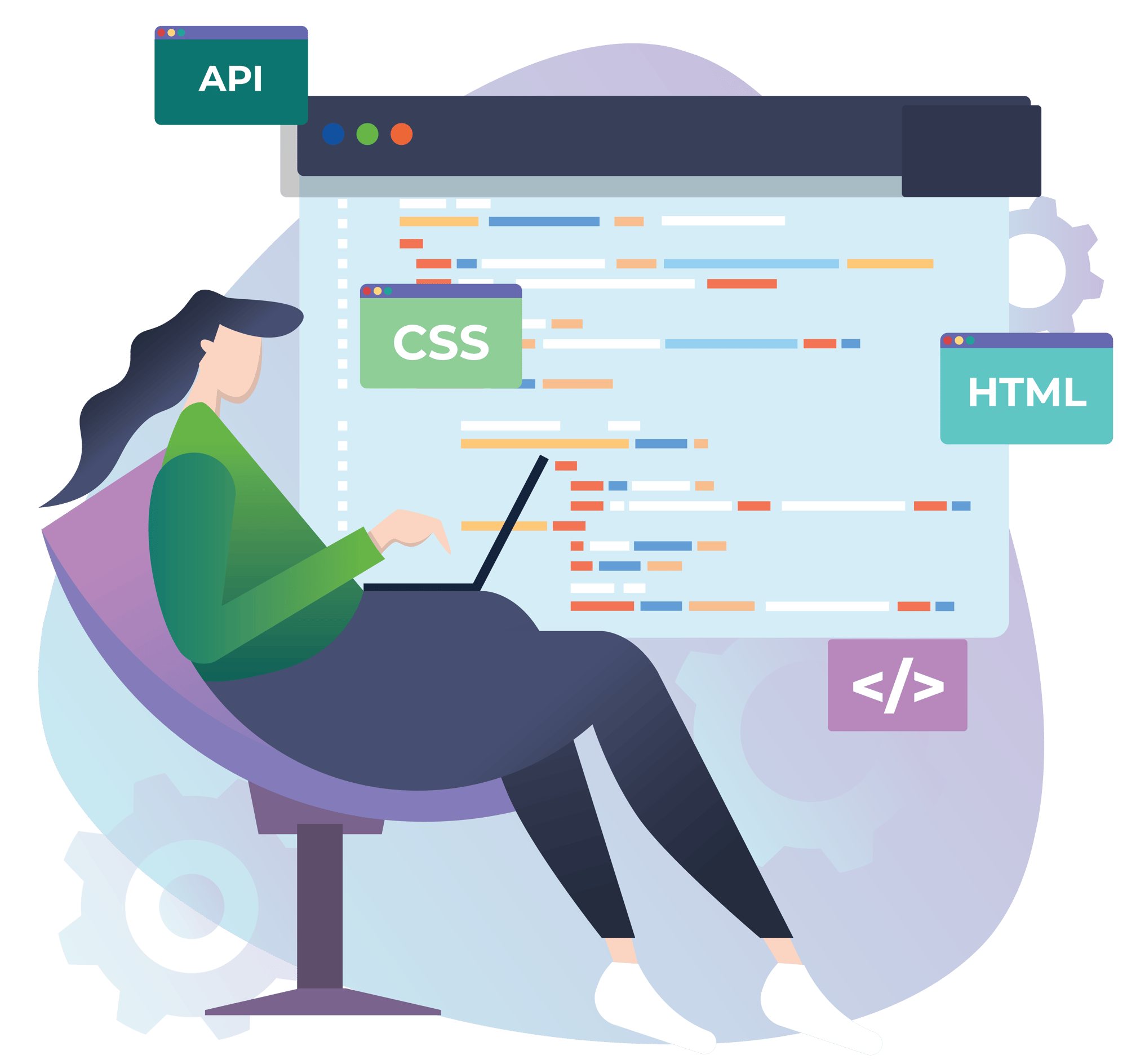 website-tech-coding01 2