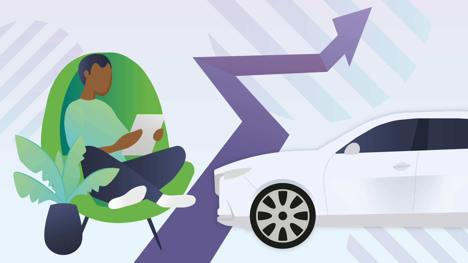 iVendi Landing Page Blog Graphic