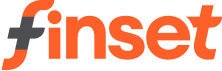 Finset