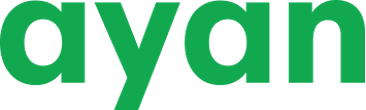 Ayan