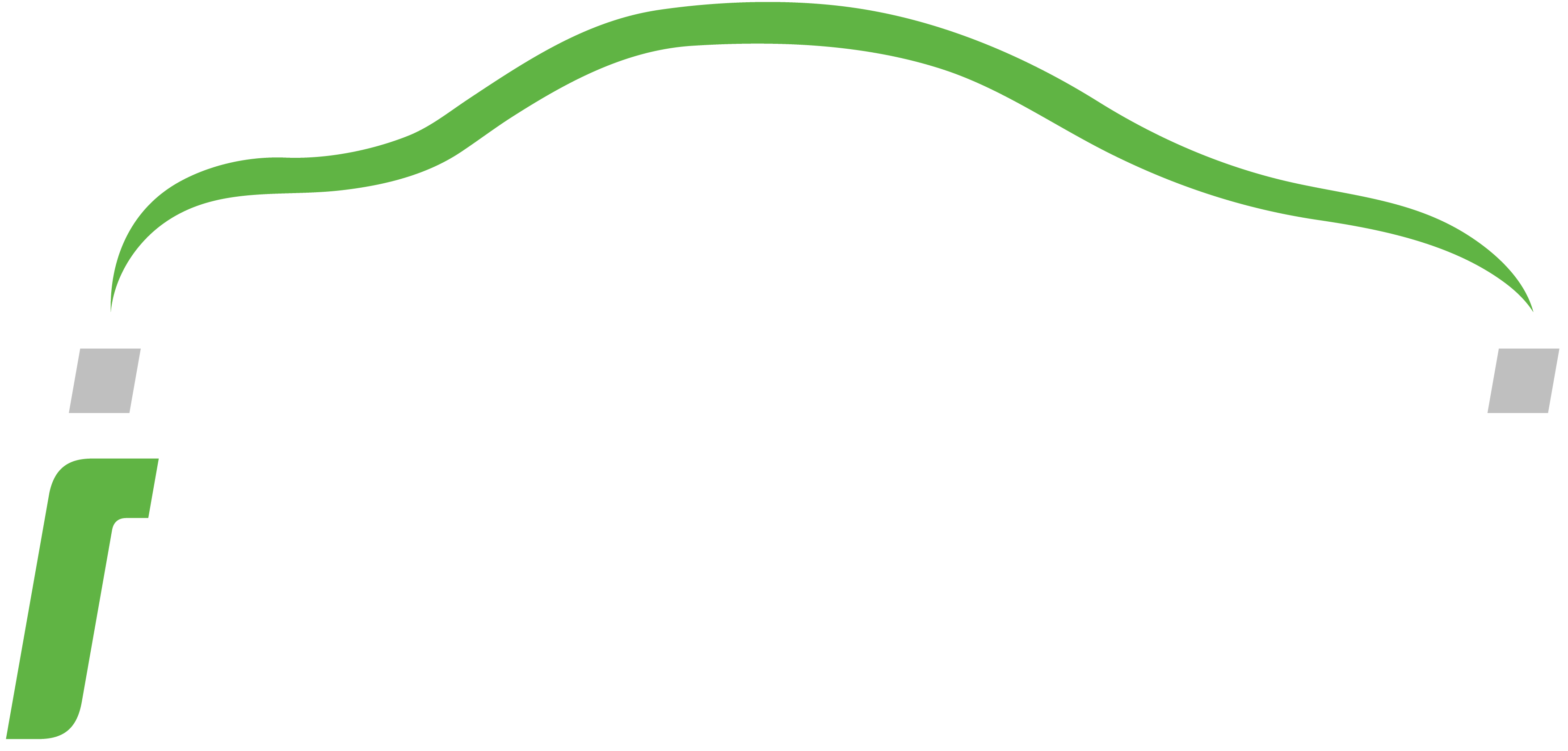 ivendi_logo-light copy