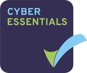 CyberEssentials_Badge_HighRes