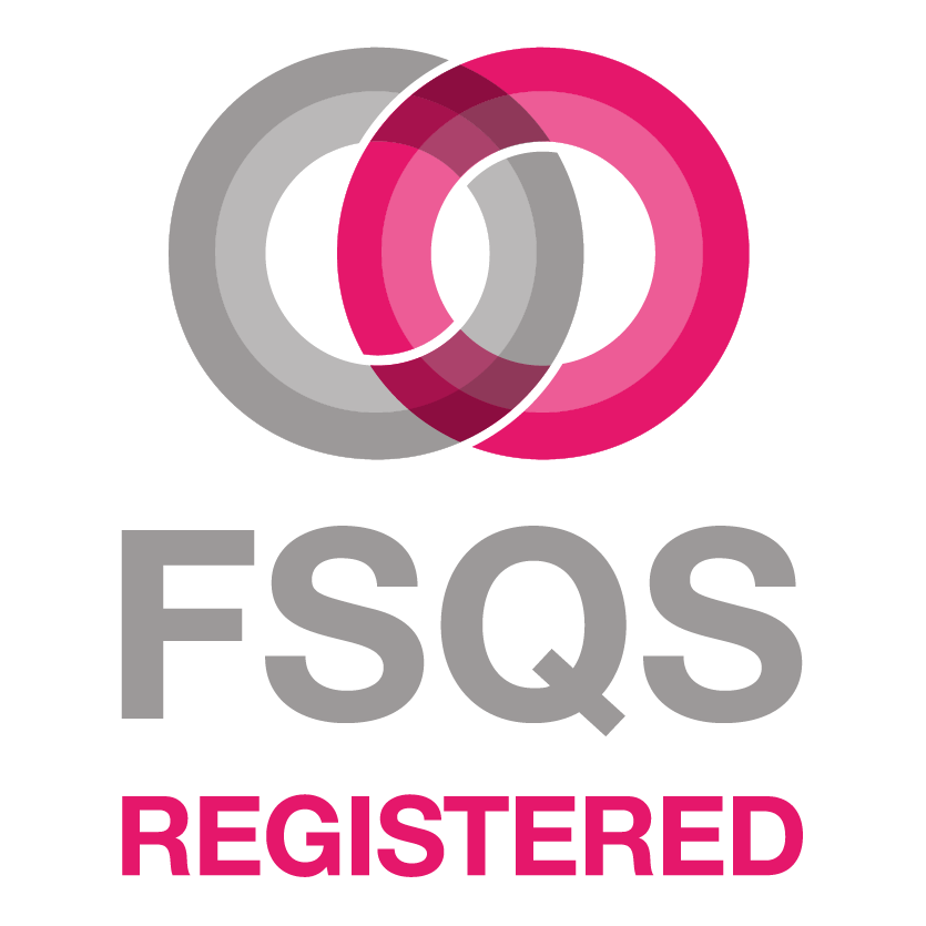 FSQS Logo-01