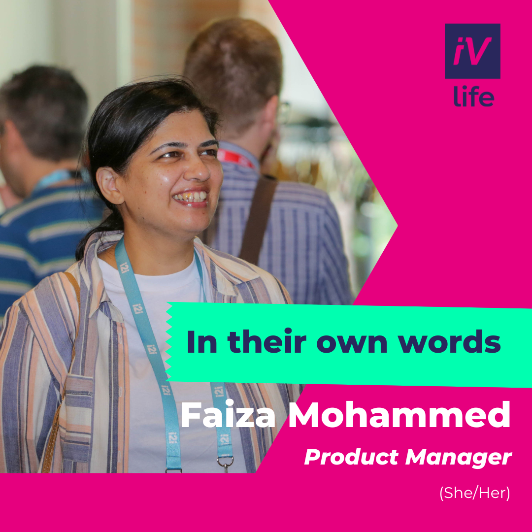 Faiza Mohammed q&a-1