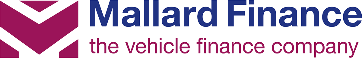 Mallard Finance