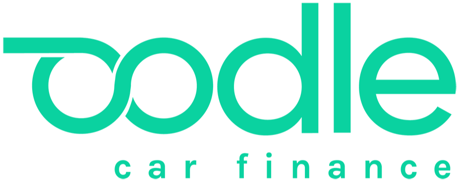 Oodle