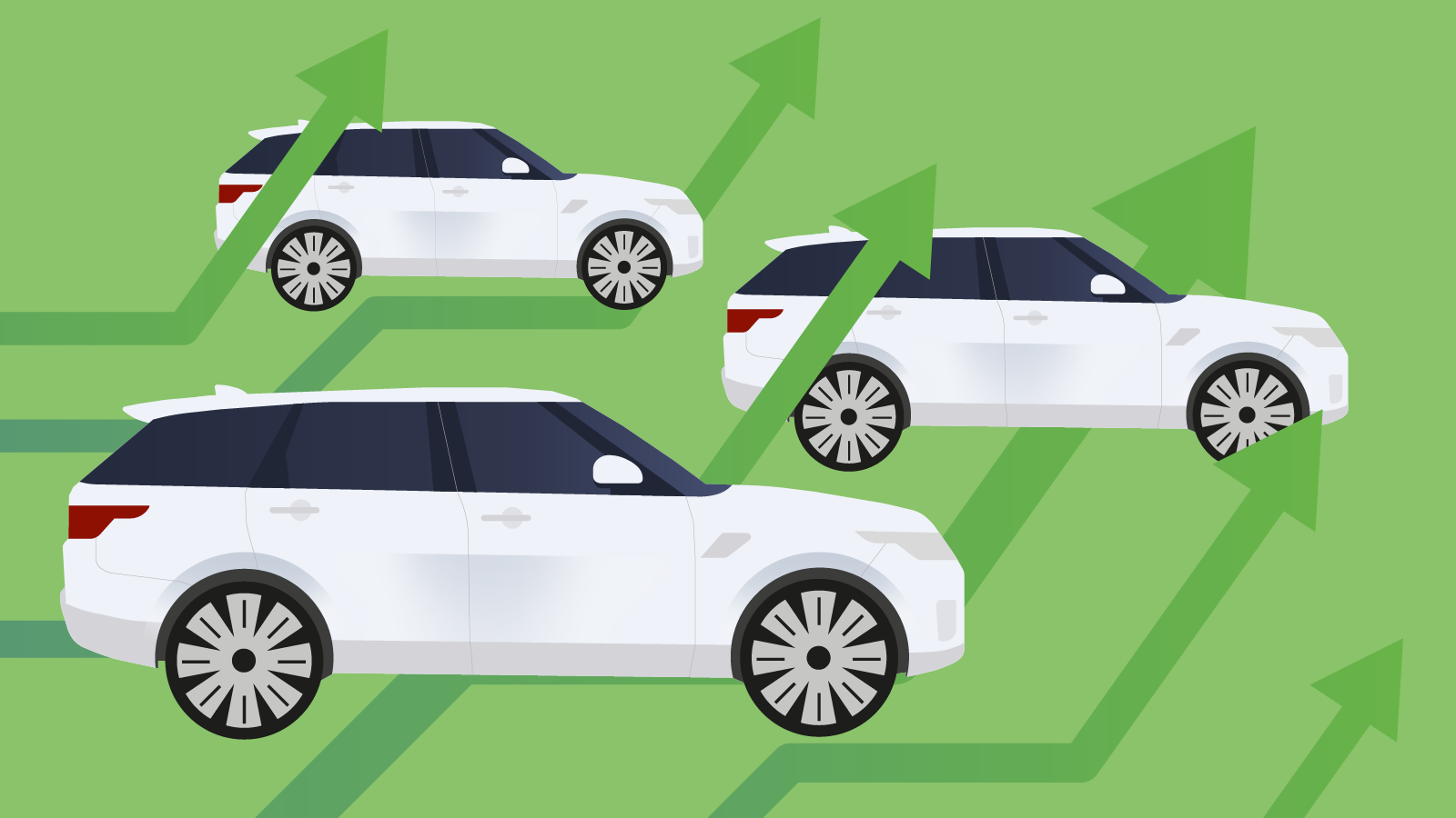 Seven habits of successful automotive retailers