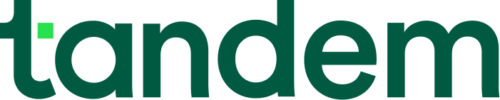 Tandem