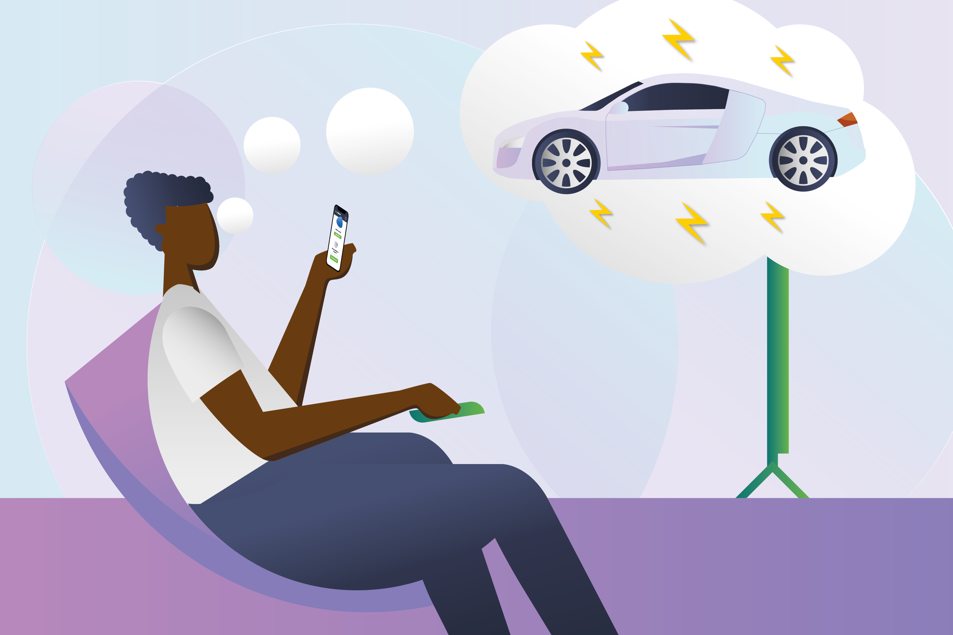 Infinite Ai'S Bbb Rating: What Consumers Really Think - 1bugqzu