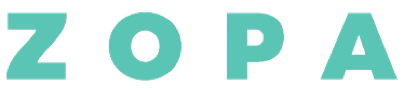 Zopa