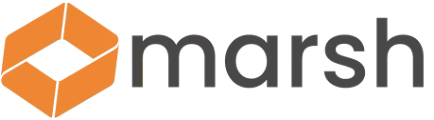 Marsh