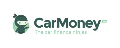 Car Money